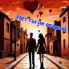 Portada Нейросеть - Нет ты не старый Нейросеть - Нет ты не старый