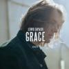 Portada Lewis Capaldi & Cecil Remmler - Grace (Acoustic) Lewis Capaldi & Cecil Remmler - Grace (Acoustic)