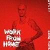 Justin Bieber - Available
