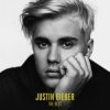 Justin Bieber - What Do You Mean?