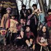 Portada The Incredible String Band - Water Song The Incredible String Band - Water Song