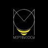 Portada Мёртвые Осы - Ведьма Мёртвые Осы - Ведьма