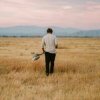 Portada Alex Warren - Yard Sale (Folk Version) Alex Warren - Yard Sale (Folk Version)