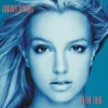 Portada Britney Spears & TAIMANOVA - Toxic (DnB cover) Britney Spears & TAIMANOVA - Toxic (DnB cover)