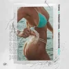 Portada TOPIC & Fireboy DML & Nico Santos - Body TOPIC TOPIC & Fireboy DML & Nico Santos - Body TOPIC