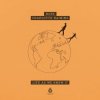 Portada Bcee, Charlotte Haining - Could Have Been Us (Winslow Remix) Bcee, Charlotte Haining - Could Have Been Us (Winslow Remix)