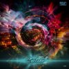 Portada ID-S - Cyclone ID-S - Cyclone