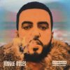 Portada French Montana Ft. Swae Lee - Unforgettable French Montana Ft. Swae Lee - Unforgettable