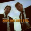 Portada Mark with A K & MC Alee Ft. Ruthless - Krijg Ons Niet Stil (Original Version) Mark with A K & MC Alee Ft. Ruthless - Krijg Ons Niet Stil (Original Version)