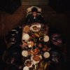 Portada Roddy Ricch - Just Because Roddy Ricch - Just Because