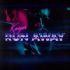 Portada Kasger - Run Away Kasger - Run Away