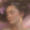 Portada Alexia Avina - I Don't Want All Your Money Alexia Avina - I Don't Want All Your Money