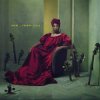 Portada Imany - Believer Imany - Believer