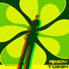 Portada Tobiah - Catwalk Tobiah - Catwalk