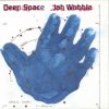 Portada Jah Wobble - The Immanent Jah Wobble - The Immanent
