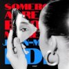 Portada Sade - Somebody Already Broke My Heart Sade - Somebody Already Broke My Heart