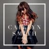 Portada Caitlyn Smith - Fever Caitlyn Smith - Fever