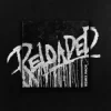 Portada DJ Snake & Space Laces - RELOADED (Dr. Apollo Remix) DJ Snake & Space Laces - RELOADED (Dr. Apollo Remix)