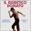 Portada Adriano Celentano and Clown - La Pigiatura (из к/ф Укрощение строптивого) Adriano Celentano and Clown - La Pigiatura (из к/ф Укрощение строптивого)