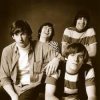 Portada Loving Spoonful - Butchie's Tune Loving Spoonful - Butchie's Tune