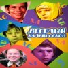 Portada К/Ф “Веселый калейдоскоп” - Первое свидание К/Ф “Веселый калейдоскоп” - Первое свидание