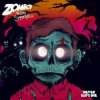 Portada Zomboy - Deadweight Zomboy - Deadweight