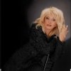 Portada Ирина Аллегрова - Сударь Ирина Аллегрова - Сударь