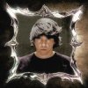 Portada Dubinin - Демон Dubinin - Демон