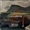 Portada DNDM feat. Umar Keyn - Like A Dream DNDM feat. Umar Keyn - Like A Dream