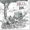 Portada Baba Zula - Mu Oyun Havası Baba Zula - Mu Oyun Havası