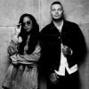 Portada Kane Brown & H.E.R. - Blessed & Free Kane Brown & H.E.R. - Blessed & Free