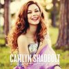 Caitlyn Shadbolt - Pushing Through