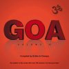 Portada DJ Bim & Ellinio - Running Out Of Time (Original Mix) DJ Bim & Ellinio - Running Out Of Time (Original Mix)