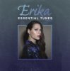 Erika - Right or Wrong (Nu Beat Version)