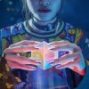 Portada Anamanaguchi - Endless Fantasy Anamanaguchi - Endless Fantasy