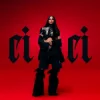 Portada Ciara - Made It Ciara - Made It