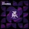 Portada EDX - Charma EDX - Charma