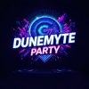 Serge Gri - Dunemyte party