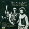 Portada Thin Lizzie - Whiskey In The Jar Thin Lizzie - Whiskey In The Jar