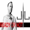 Portada DJ Lee - Ready or Not DJ Lee - Ready or Not