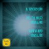 DJ Benchuscoro - Blow My Mind (Original Mix)