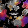 Portada Priority One & TwoThirds - City Needs Sleep (Fox Stevenson Remix) Priority One & TwoThirds - City Needs Sleep (Fox Stevenson Remix)