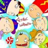 Altera Pars - Звёзды
