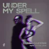 Portada Freischwimmer & Cynnie Jane - Under My Spell Freischwimmer & Cynnie Jane - Under My Spell