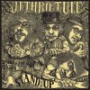 Portada Jethro Tull - Reasons For Waiting Jethro Tull - Reasons For Waiting