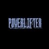 Portada POWERLIFTER - Level 2 (FLPT) POWERLIFTER - Level 2 (FLPT)