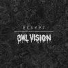 Portada Owl Vision - Eclypz Owl Vision - Eclypz