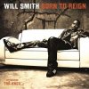 Will Smith - Black Suits Comin' (Nod Ya Head)