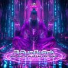 Portada Dj rumburak - Unreal Dj rumburak - Unreal