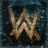 Portada Alan Walker - Time Alan Walker - Time